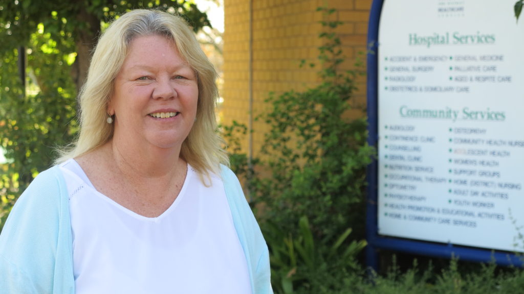 ann-marie-dairy-community-support-worker