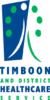 Timboon Health Logo_2