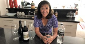 Timboon-and-District-Healthcare-Service-febfast