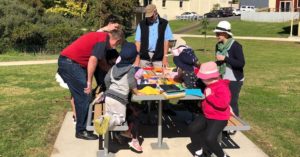 TDHS-Conversation-Caravan-April-2018-1