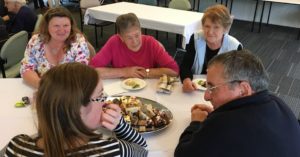 TDHS-National-Volunteer-Week