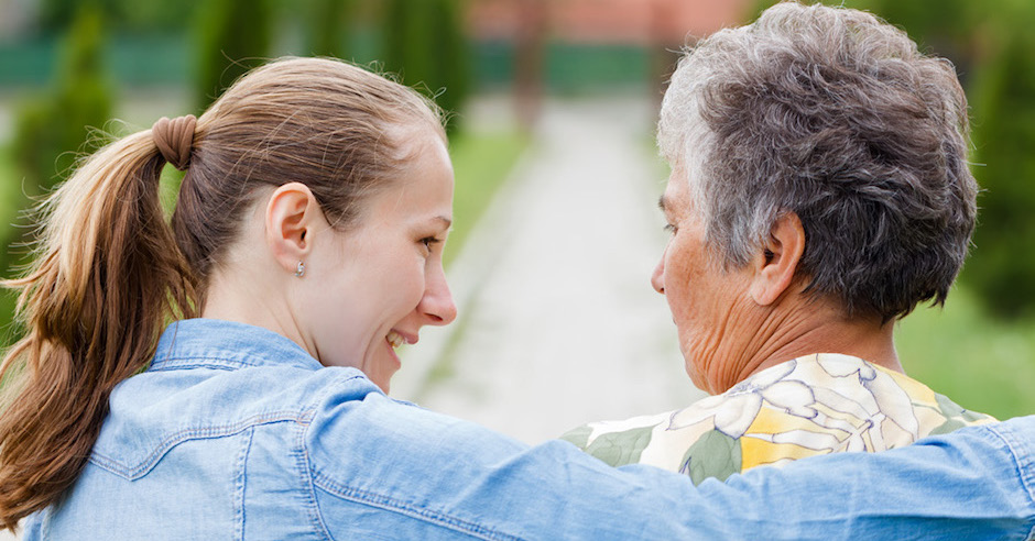 Taking-Care-of-Your-Brain_TERANG_TIMBOON_CDOWN-June-2018
