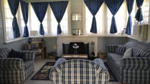 TDHS-Camp-Cooriemungle