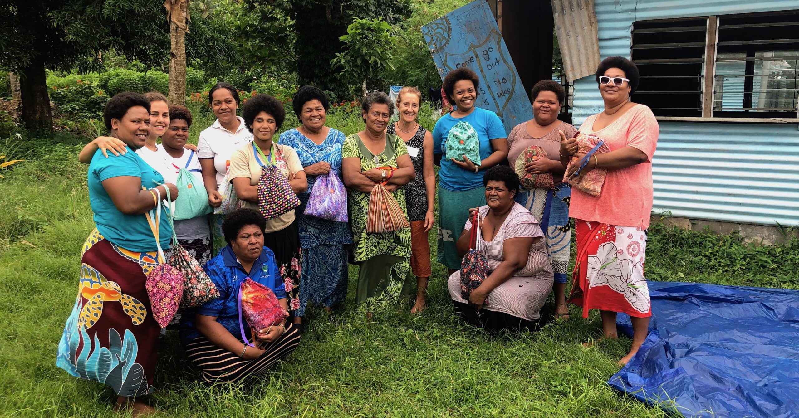 TDHS Amanda Nash Fiji Web