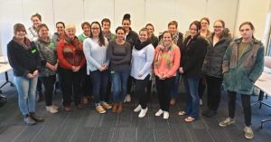 Youth Mental Health First Aid Timboon