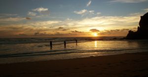 TDHS Photo Winner Andrew Kruh