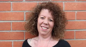 TDHS Janice Lindsay Skin Cancer Warning