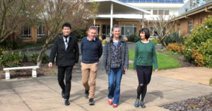 Timbon Medical Clinic GPs