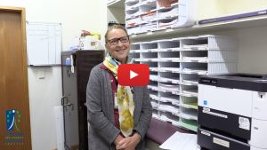 2021 International Year of the Health and Care Worker #3 Jenni Boydle web