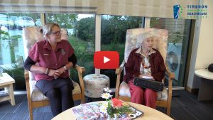 TDHS 2021 Annual Appeal play