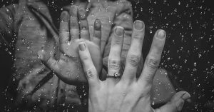 Working together for a healthy community