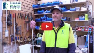 2021 International Year of the Health and Care Worker #10 Simon Henriksen web