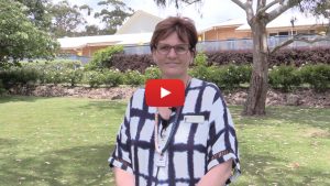 Gratitude is the best attitude | TDHS