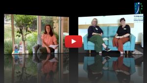 TDHS Monthly vlog No.19 March 2022 web