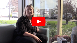 Winter Wellness Hayley Weel