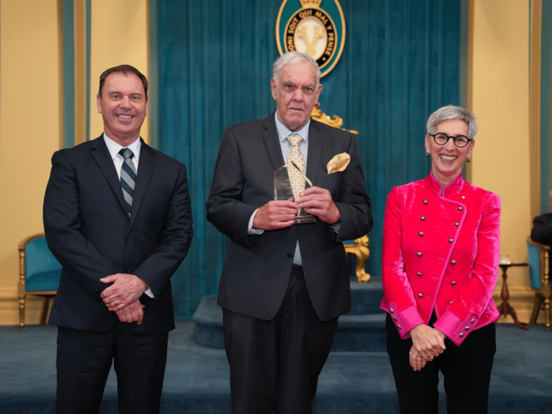 TMHS-John Fox-Government House-2022-4