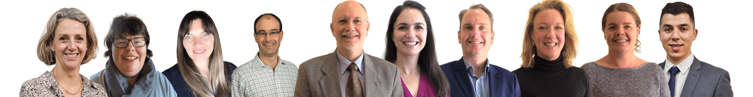 TDHS Board of Directors 2024 (1)